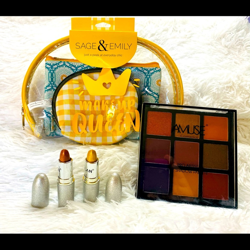 Gift set